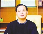 重庆原市人大代表王能等11人涉黑案件一审开庭